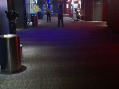 -首都电影院(天津店 中国巨幕)