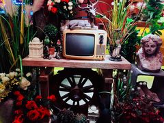 -春风十里音乐餐吧(四会店)