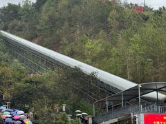 -墨江北回归线标志园