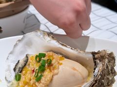 -双合园·海鲜水饺青岛菜(万佳广场店)