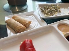 -金鼎轩(鸟巢北辰荟店)