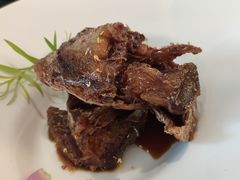 -上海小南国(世博源店)