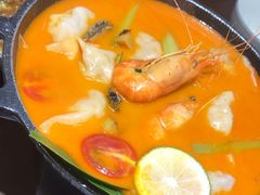 -袁记云饺的猜想(东方宝泰首店)