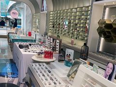 -宝岛眼镜(北京亚运村旗舰店)