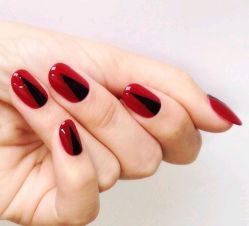 -Halo美甲美睫