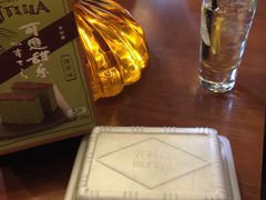 -威斯汀酒店Exchange大堂吧