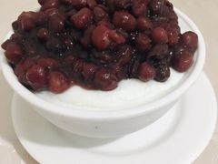 -老周记顺德双皮奶