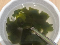 -小木屋拌饭(西安万象天地店)