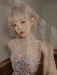 -AYO SALON