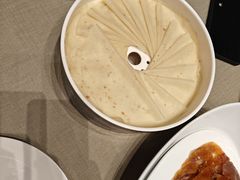 -凤凰园烤鸭店·唐山菜·传承花椒肉(老唐丰路店)