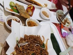 -点都德(海岸城店)