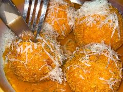 -COMMUNE·X幻师(福田COCOPark店)