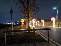 -光明小镇欢乐田园