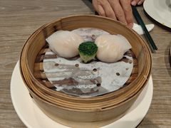 -和苑酒家·一线江景(星寰店)