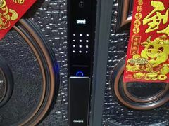 -闽鄂情·闽南招财鸭(水头店)