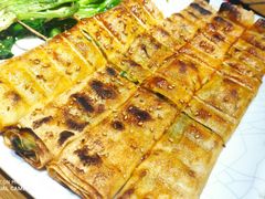 -军嫂烧烤(马家店)