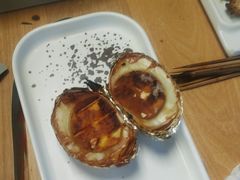 -正丰源大缸烧烤(人民路店)