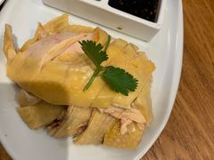 -苏小柳手作点心(控江旭辉分院)