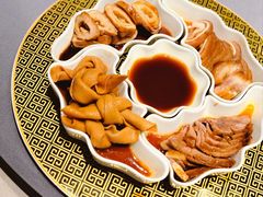 -宣和苑(华侨新村店)