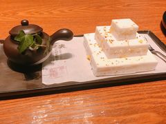 -云境生态园(红谷滩店)