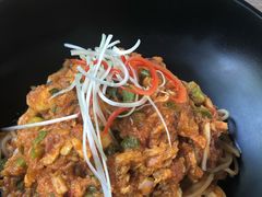 -植物园哈利亚餐厅