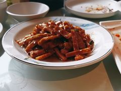 -沱江小镇 (良乡店)