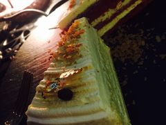 -TINTIN CAKE BOUTIQUE(台北壹店)