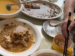 -福缘酒店(永乐店)