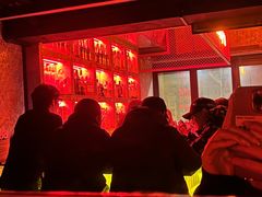 -The Drinkery (瑞金店)