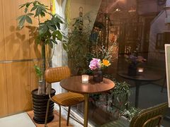 -蝶舍·MAISON PAPILLON