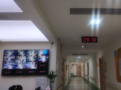 -锦欣康养上海泽顾护理院