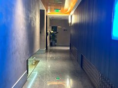 -映像威海·威海宴(威高广场店)