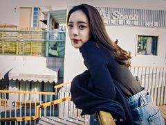 -泉乐坊步行街(烟酒特产平价超市店)