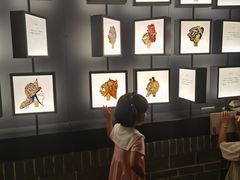 -四川大学博物馆