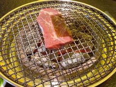 -樱嘢·炭火烧肉(惠南店)