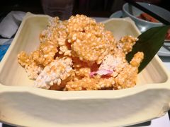 -卯时·龙光雅宴·精致锡帮菜(惠山古镇店)