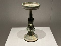-深圳博物馆(古代艺术馆)
