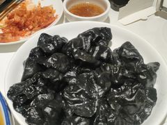 -金春禧(贵和领秀城店)