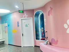 -常熟玉蕙口腔医院