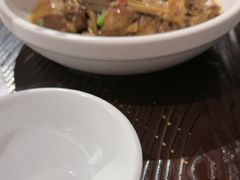 -董府·古宅餐厅