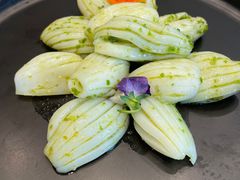 -卫鼎轩·家宴(水上公园店)