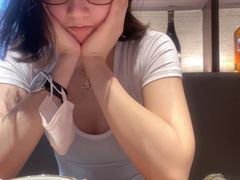 -卿家姆小馆·生腌熟醉·宁波小鲜(旗舰店)