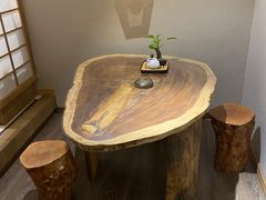 -成都蓝城悦杏温泉美食酒店(宽窄巷子店)