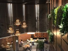 -汤沐邑温泉会馆