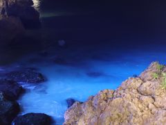 -Rock Bar Bali(Bali)