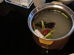 -鲁西肥牛(九方购物中心店)