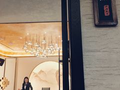 门面-江海肥牛(桃园南路店)