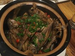 -陌上花开餐厅(云山路店)