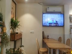 -禅悦素食
