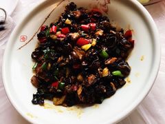 -巴陵全鱼席(湖南老字号汴河街店 )